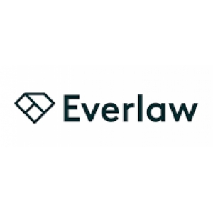 Everlaw